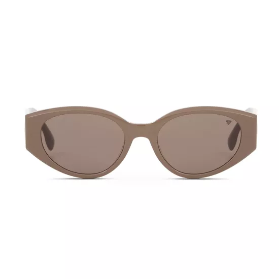 Blancia BC1332 C2 Kadın Güneş Gözlüğü