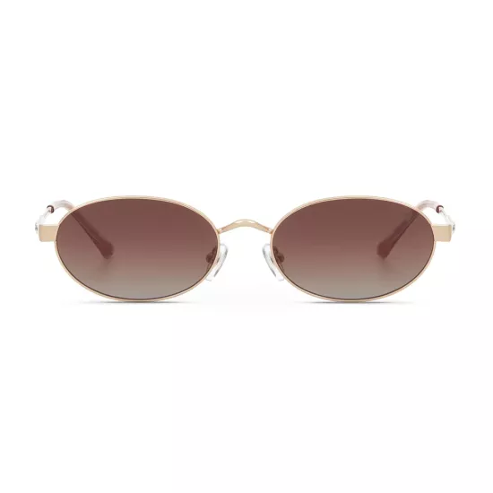 Blancia BC1370 C3 Unisex Güneş Gözlüğü