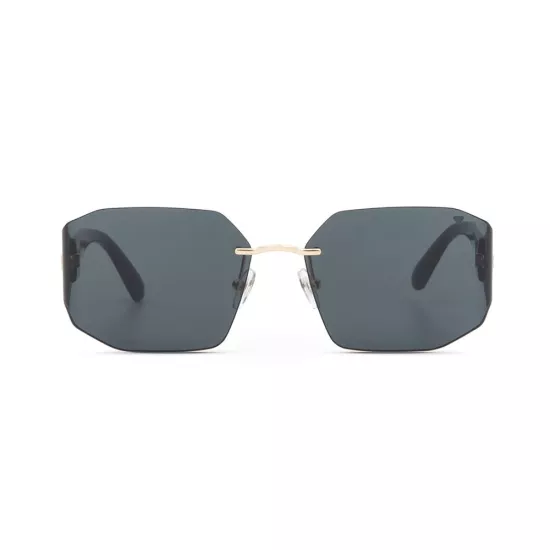 Blancia BC1379 C1 Kadın Güneş Gözlüğü