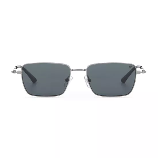 Blancia BC1381 C2 Unisex Güneş Gözlüğü