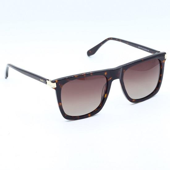 Blancia Güneş Gözlüğü | Blancia Güneş Gözlüğü BC1171 03