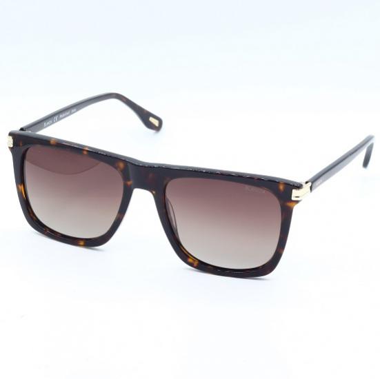 Blancia Güneş Gözlüğü | Blancia Güneş Gözlüğü BC1171 03