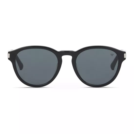 Blancia Milano 1386 C2 Unisex Güneş Gözlüğü