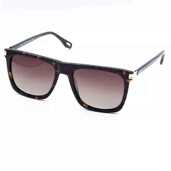 Blancia Milano BC 1171 C3 Unisex Güneş Gözlüğü