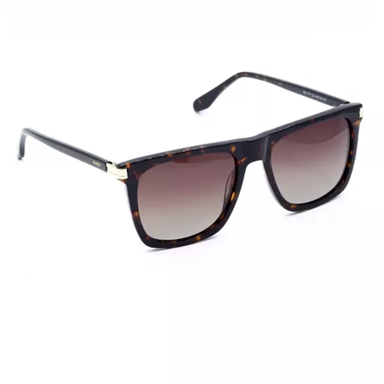 Blancia Milano BC 1171 C3 Unisex Güneş Gözlüğü