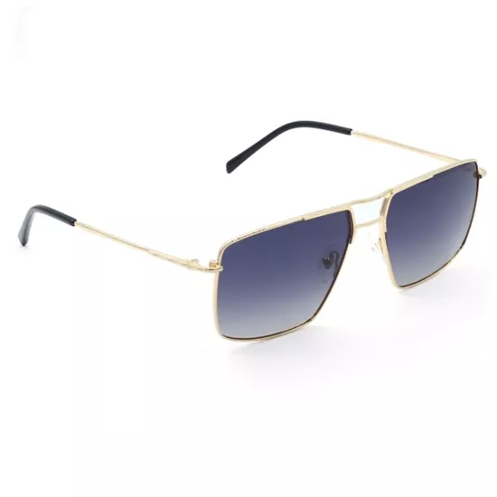 Blancia Milano BC 1203 C1 Erkek Güneş Gözlüğü