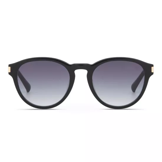 Blancia Milano BC 1386 C1 Unisex Güneş Gözlüğü