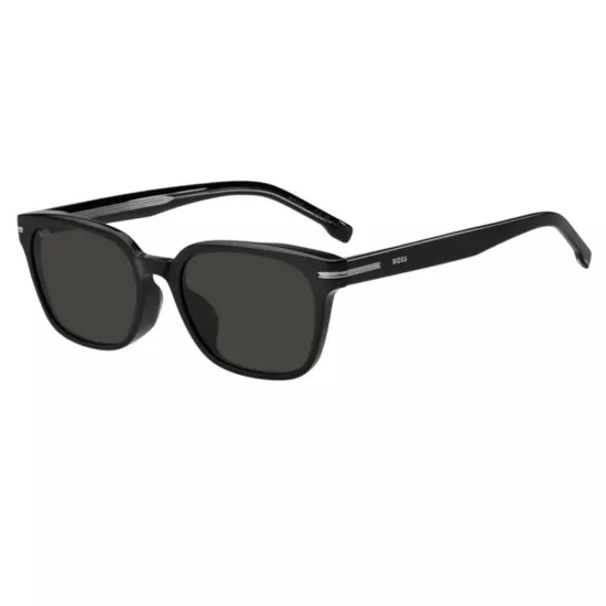Boss 1869/F/S 807 IR Unisex Güneş Gözlüğü