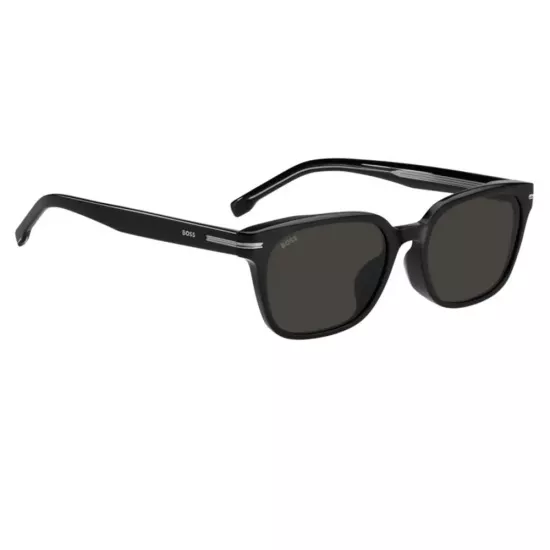 Boss 1869/F/S 807 IR Unisex Güneş Gözlüğü