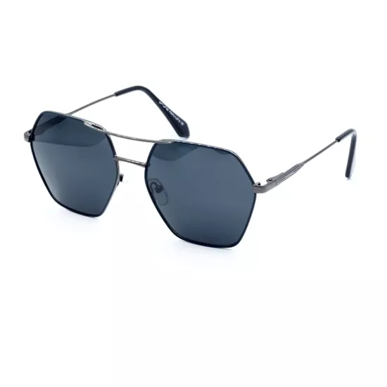 Bruno Mazzini BM1048 C2 Unisex Güneş Gözlüğü