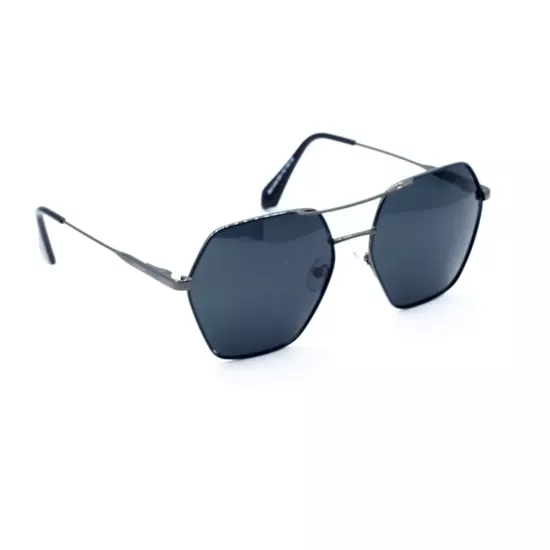 Bruno Mazzini BM1048 C2 Unisex Güneş Gözlüğü