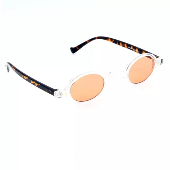 Bruno Mazzini BM1058 c4 Unisex Güneş Gözlüğü