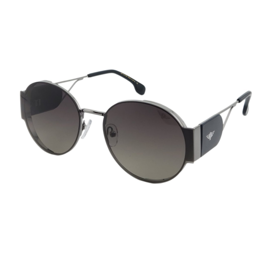  Bruno Mazzini BMG2404 C2 Kadın Güneş Gözlüğü