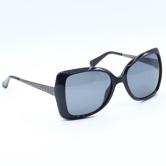 Bruno Mazzini Güneş Gözlüğü | Bruno Mazzini Güneş Gözlüğü BM1005 01 | Bruno Mazzini Güneş Gözlüğü Modelleri |