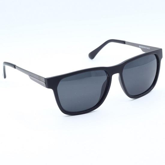Bruno Mazzini Güneş Gözlüğü | Bruno Mazzini Güneş Gözlüğü BM1022 01 | Bruno Mazzini Güneş Gözlüğü Modelleri |