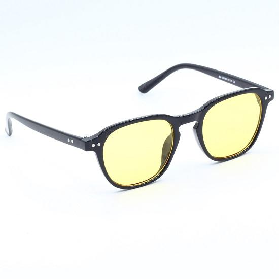 Bruno Mazzini Güneş Gözlüğü | Bruno Mazzini Güneş Gözlüğü BM1066 05 | Bruno Mazzini Güneş Gözlüğü Modelleri |