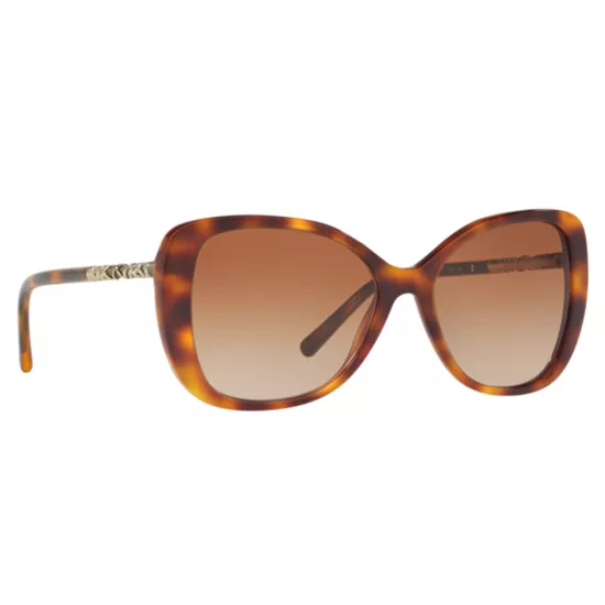 Burberry B4238 331613 Kadın Güneş Gözlüğü