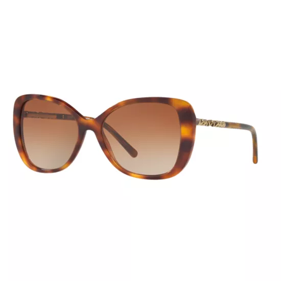 Burberry B4238 331613 Kadın Güneş Gözlüğü