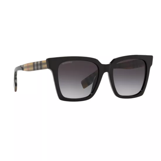 Burberry B4335 3929/8G Kadın Güneş Gözlüğü