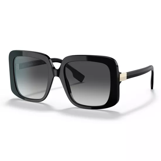 Burberry B4363 3001/8G Kadın Güneş Gözlüğü