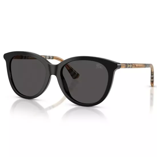 Burberry B4455 4161/87 Unisex Güneş Gözlüğü