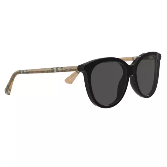 Burberry B4455 4161/87 Unisex Güneş Gözlüğü