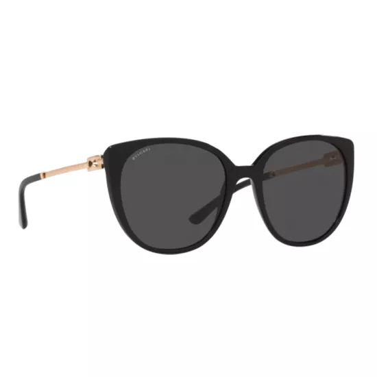 Bvlgari 8251 501/87 Kadın Güneş Gözlüğü