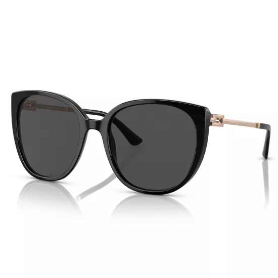 Bvlgari 8251 501/87 Kadın Güneş Gözlüğü