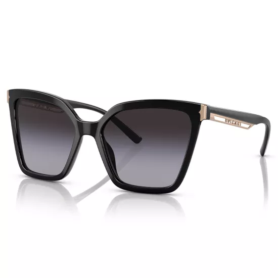 Bvlgari 8253 501/8G Kadın Güneş Gözlüğü