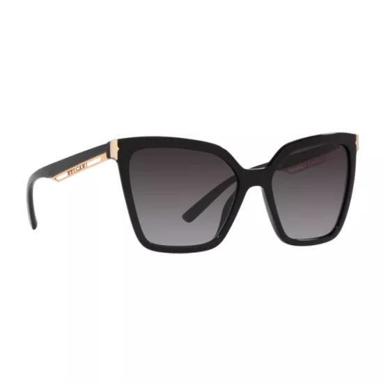 Bvlgari 8253 501/8G Kadın Güneş Gözlüğü