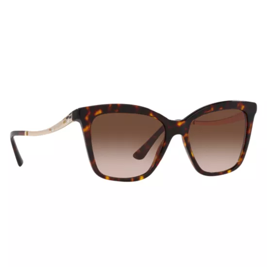 Bvlgari 8257 504/13 Kadın Güneş Gözlüğü