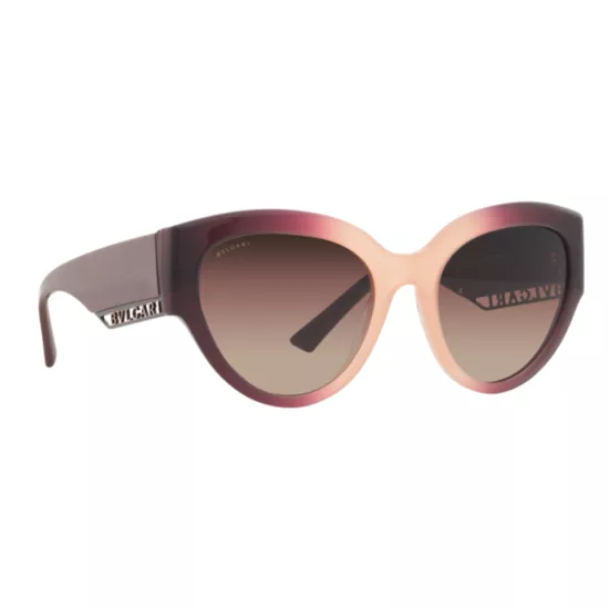 Bvlgari 8258 5524/E2 Kadın Güneş Gözlüğü