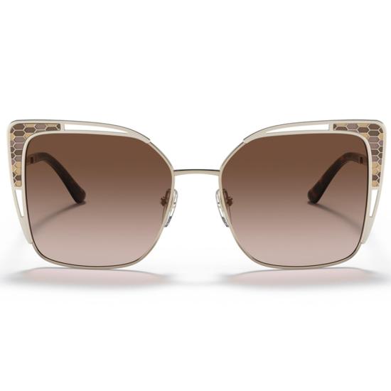 Bvlgari Güneş Gözlüğü 6179 278/13
