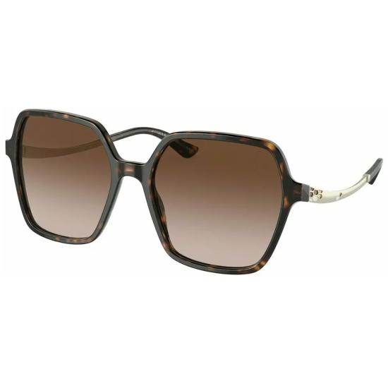 Bvlgari 8252 504/13 Kadın Güneş Gözlüğü