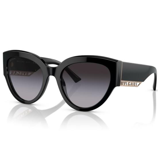 Bvlgari Güneş Gözlüğü 8258 501/8G
