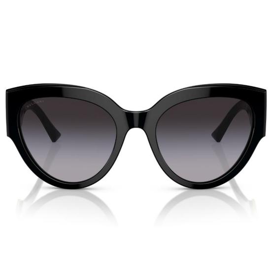 Bvlgari Güneş Gözlüğü 8258 501/8G