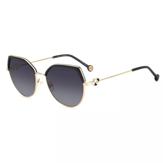Carolina Herrera HER 0238/S 2M2 9O Güneş Gözlüğü