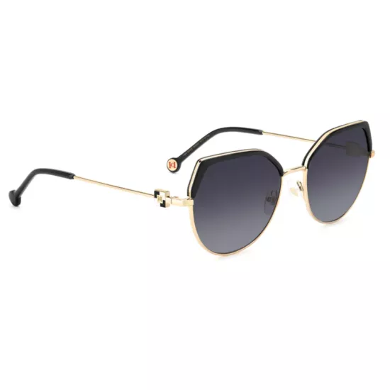 Carolina Herrera HER 0238/S 2M2 9O Güneş Gözlüğü