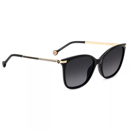 Carolina Herrera HER 0261/G/S 807 9O Güneş Gözlüğü