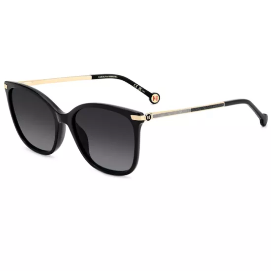 Carolina Herrera HER 0261/G/S 807 9O Güneş Gözlüğü