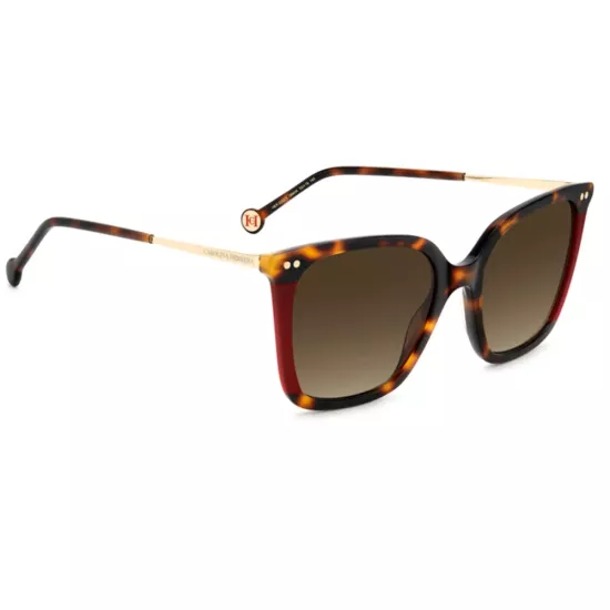 Carolina Herrera HER 0292/S 086 HA Güneş Gözlüğü