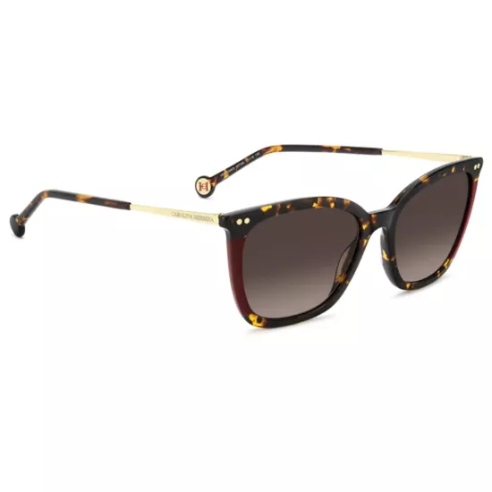 Carolina Herrera HER 0344/S 65T HA Güneş Gözlüğü