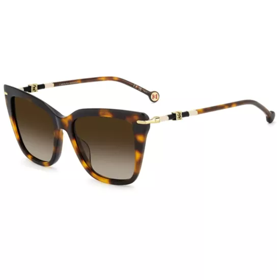 Carolina Herrera HER 0351/G/S 086 HA Güneş Gözlüğü
