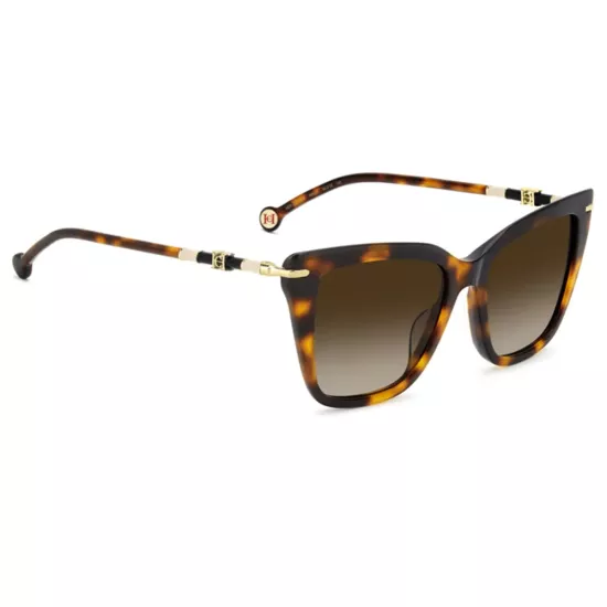 Carolina Herrera HER 0351/G/S 086 HA Güneş Gözlüğü