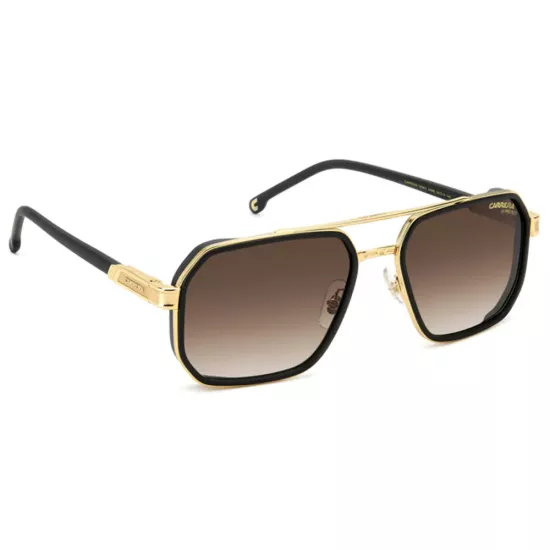 Carrera 1069/S I46 86 Unisex Güneş Gözlüğü