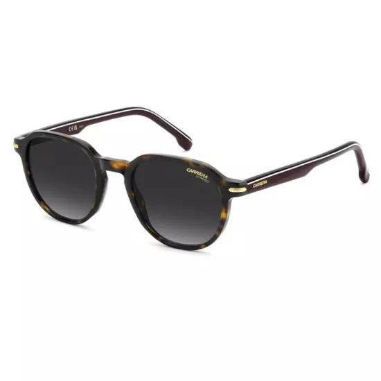 Carrera 376/S 086 9O Unisex Güneş Gözlüğü