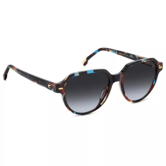Carrera 3068/S CVT 9O Unisex Güneş Gözlüğü