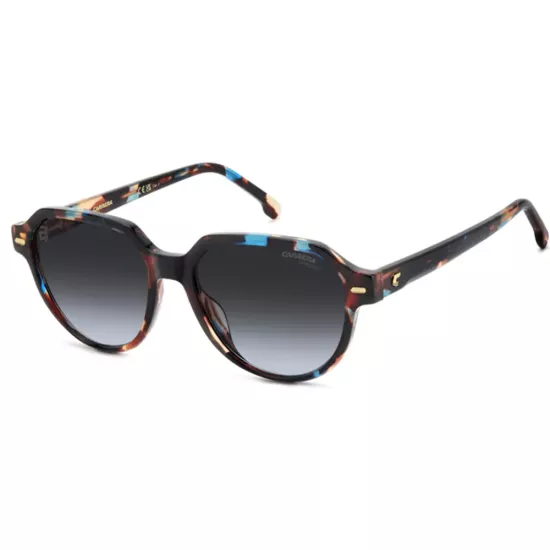 Carrera 3068/S CVT 9O Unisex Güneş Gözlüğü