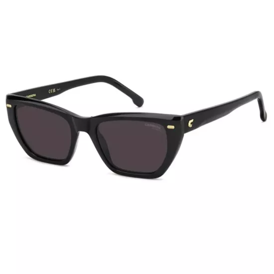  Carrera 3081/S 807 K2 Kadın Güneş Gözlüğü
