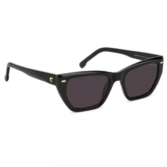  Carrera 3081/S 807 K2 Kadın Güneş Gözlüğü